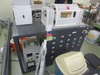 モトヤマ MSアンモニア 電気炉(MS)