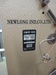 ニューロング工業 KS-23D クラフトシーラー(内層ポリシール口縫ミシン)