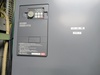 三菱電機 A-700 インバーター