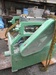 牧野鉄工所 MRCA-1 アルミナロールクラッシャー