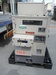 デンヨー DCA-13LSYET 発電機(一般停電予備用)
