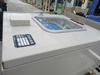 デンヨー DCA-13LSYET 発電機(一般停電予備用)