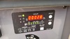 デンヨー DCA-13LSYET 発電機(一般停電予備用)
