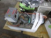JULABO SL-26 高温サーキュレーター