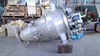 大川原製作所 RMN-400VD-SR リボコーン(円錐型リボン混合真空乾燥機)