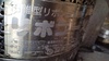 大川原製作所 RMN-400VD-SR リボコーン(円錐型リボン混合真空乾燥機)