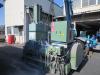 トーシン TDS55-100MF 加圧ニーダー