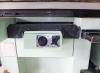 黒田精工 KKS GS-65PF 平面研削盤