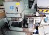 黒田精工 KKS GS-65PF 平面研削盤