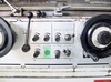 豊田工機 GUP32x50 円筒研削盤(万能型)