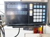 豊田工機 GUP32x50 円筒研削盤(万能型)