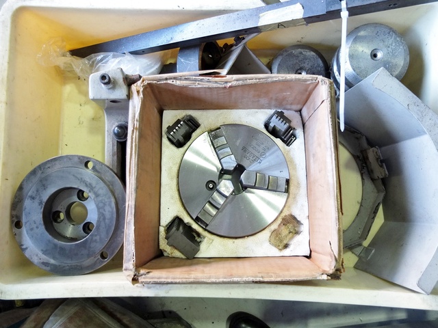 シギヤ精機製作所 GU-30B-40A 円筒研削盤(万能型)