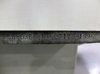 岡本工作機械製作所 PSG-63EN 平面研削盤