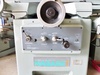 ナガセインテグレックス SGW-75 平面研削盤