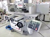 岡本工作機械製作所 PSG-64EN 平面研削盤