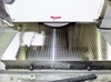 岡本工作機械製作所 PSG-64EN 平面研削盤