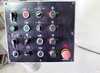 岡本工作機械製作所 PSG-64EN 平面研削盤