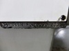 岡本工作機械製作所 PSG-64EN 平面研削盤