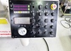 岡本工作機械製作所 PSG-52DX 平面研削盤