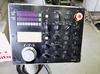 岡本工作機械製作所 PSG-63DX 平面研削盤