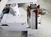 岡本工作機械製作所 PSG-63DX 平面研削盤
