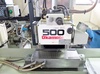 岡本工作機械製作所 PFG-500P 成形研削盤