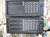 岡本工作機械製作所 PFG-500P 成形研削盤