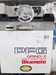 岡本工作機械製作所 PFG-500P 成形研削盤