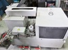 岡本工作機械製作所 PFG-500P 成形研削盤