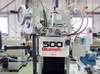 岡本工作機械製作所 PFG-500P 成形研削盤