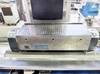岡本工作機械製作所 PFG-500P 成形研削盤