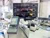 岡本工作機械製作所 PFG-500P 成形研削盤