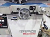 岡本工作機械製作所 PFG-500P 成形研削盤