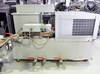 岡本工作機械製作所 PFG-500P 成形研削盤