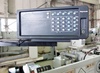 岡本工作機械製作所 PSG-52DX 平面研削盤