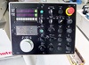 岡本工作機械製作所 PSG-52DX 平面研削盤