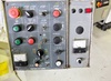 ナガセインテグレックス SGW-52 平面研削盤
