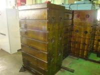 遠藤機械工業（株）｜在庫リスト | 中古機械情報百貨店