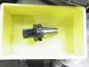 MST BT50-CTA20-105 ミーリングチャック