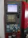 OKK VP-400 立マシニング(BT40)