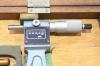 ミツトヨ 475-500mm 外側マイクロメーター