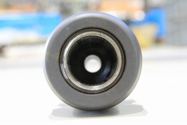  リッチミル NT40-32SS ミーリングチャック