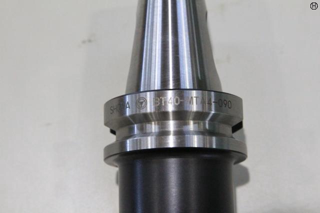 聖和 SHOWA BT40-MTA4-090 BT40ツーリング