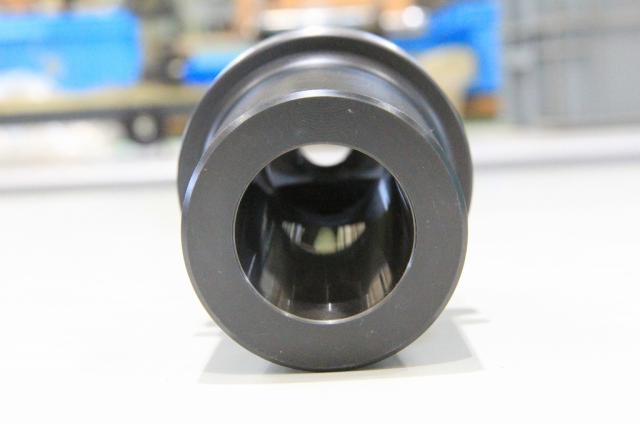聖和 SHOWA BT40-MTA4-090 BT40ツーリング