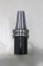 聖和 SHOWA BT40-MTA4-090 BT40ツーリング