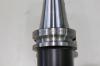 聖和 SHOWA BT40-MTA4-090 BT40ツーリング