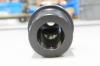 聖和 SHOWA BT40-MTA4-090 BT40ツーリング
