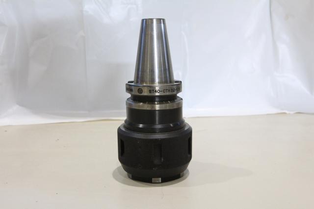 聖和 SHOWA BT40-CTH32-105 コレットホルダー