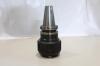 聖和 SHOWA BT40-CTH32-105 コレットホルダー