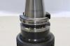 聖和 SHOWA BT40-CTH32-105 コレットホルダー